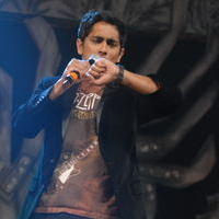 Siddharth Narayan - Siddharth's Oh My Friend Audio Launch - Pictures | Picture 103194